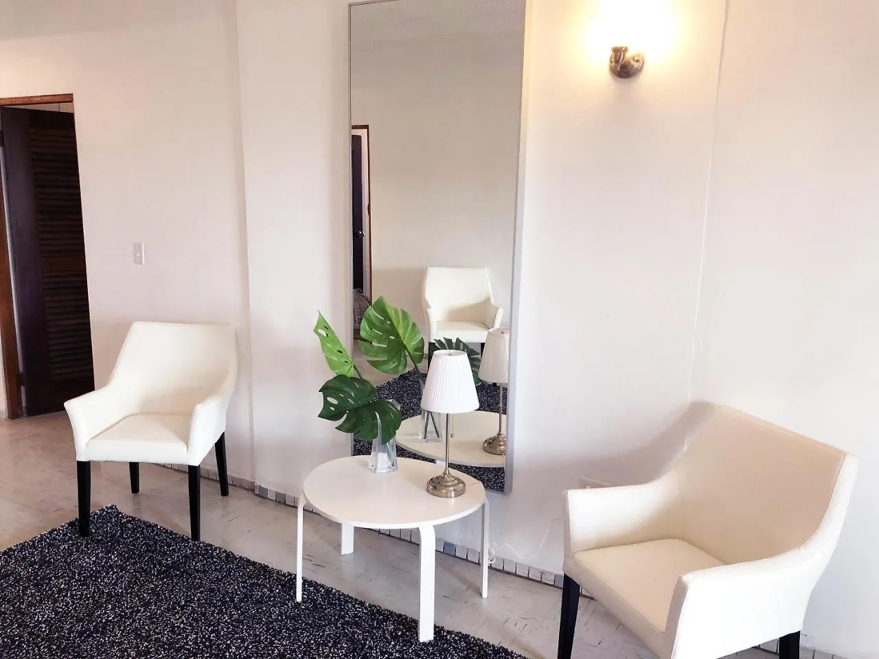 Aibonito Hotel 210 0*,  푸에르토리코